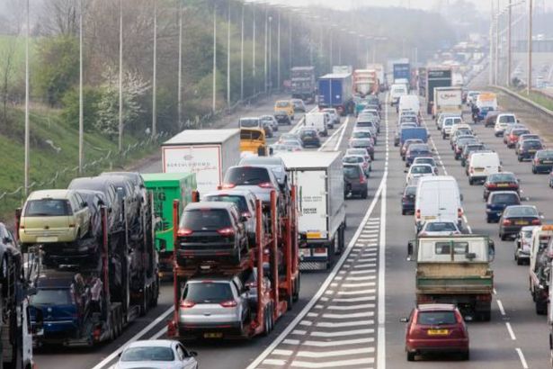 88389084
