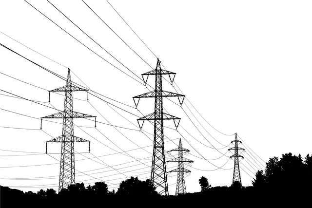 32096918