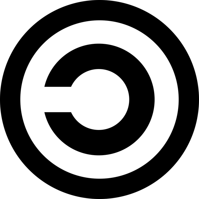 25978926
