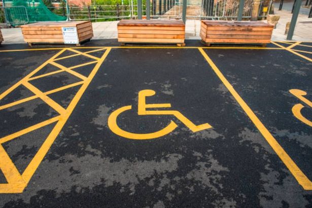 55421248