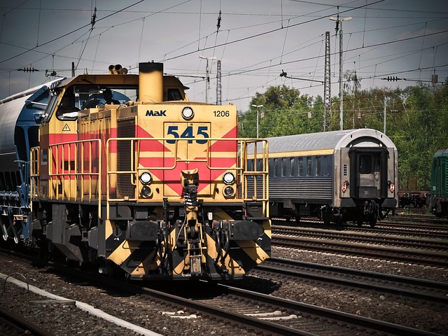 79114615