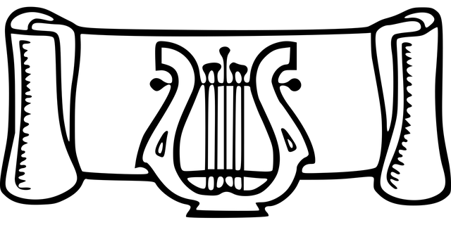 90491079