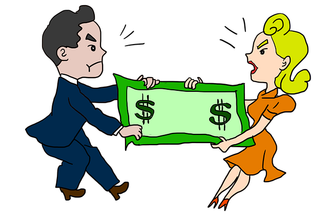 71277845