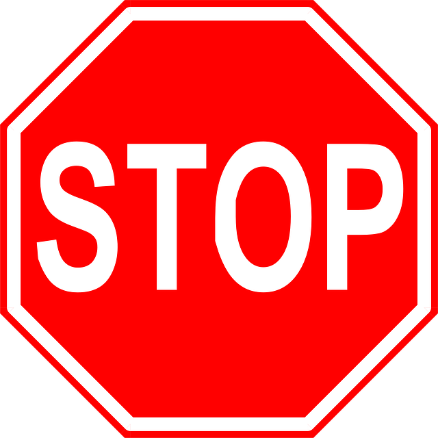 83180618