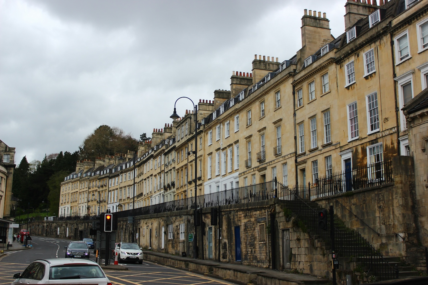 bath4