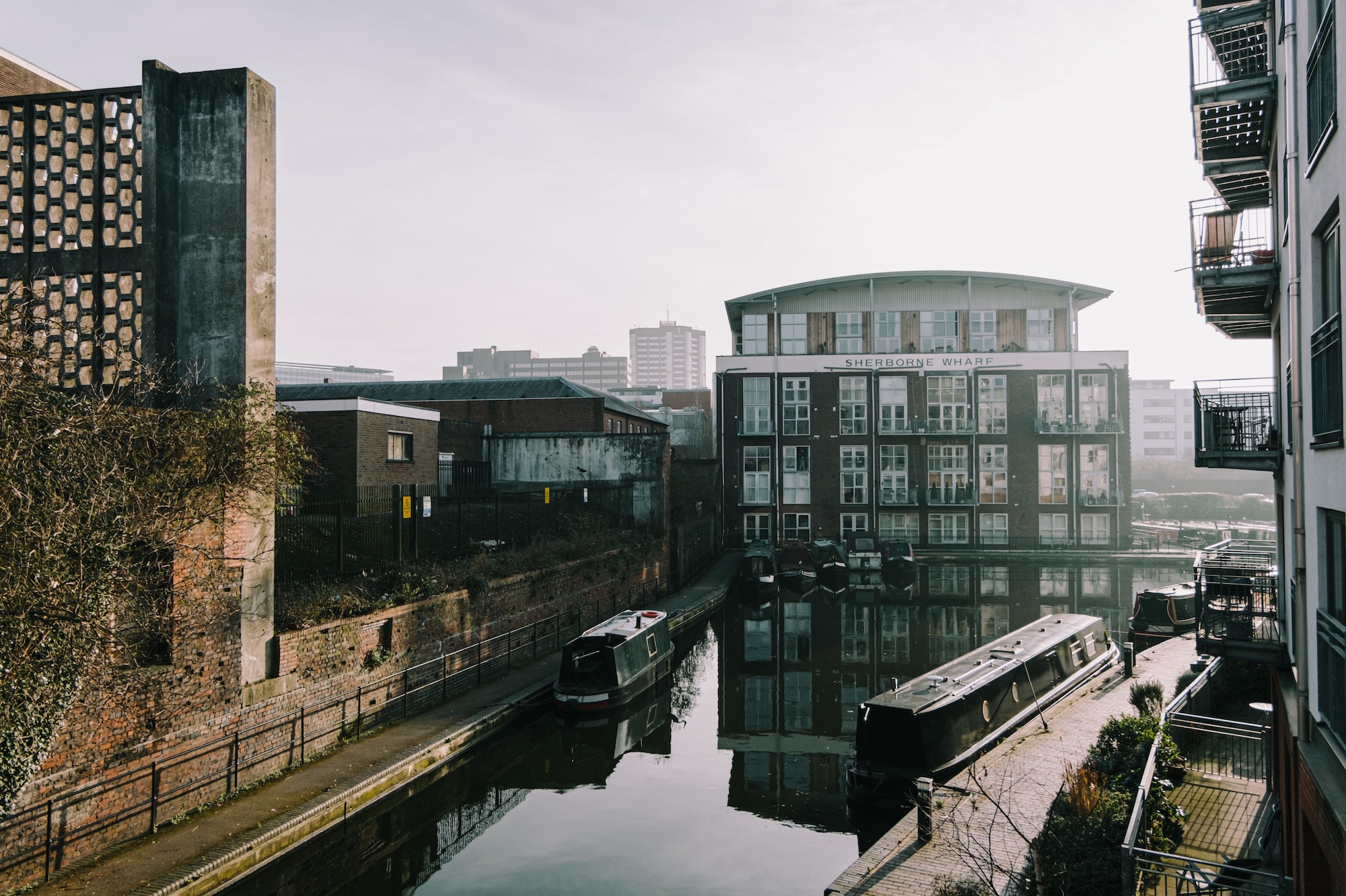 birmingham3