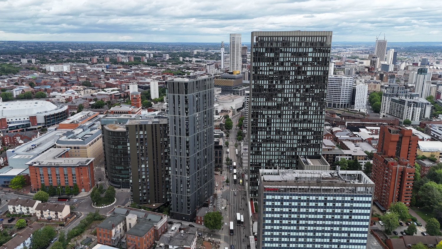 birmingham4