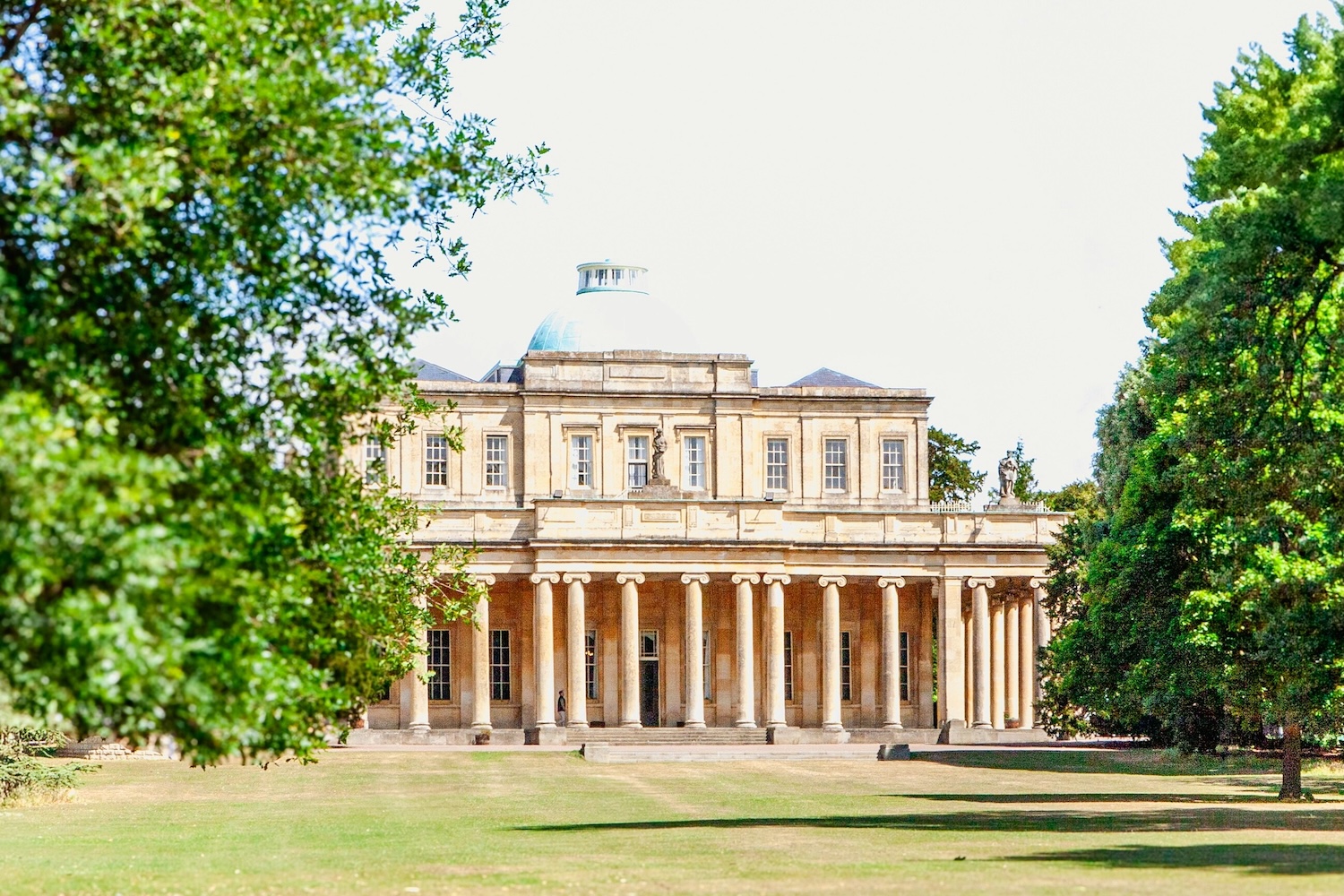 cheltenham