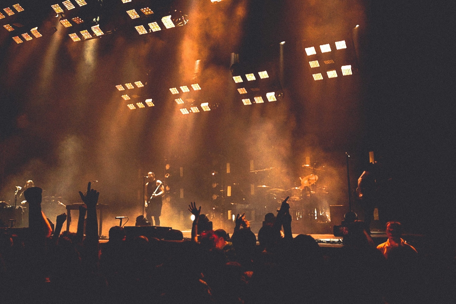 concert2