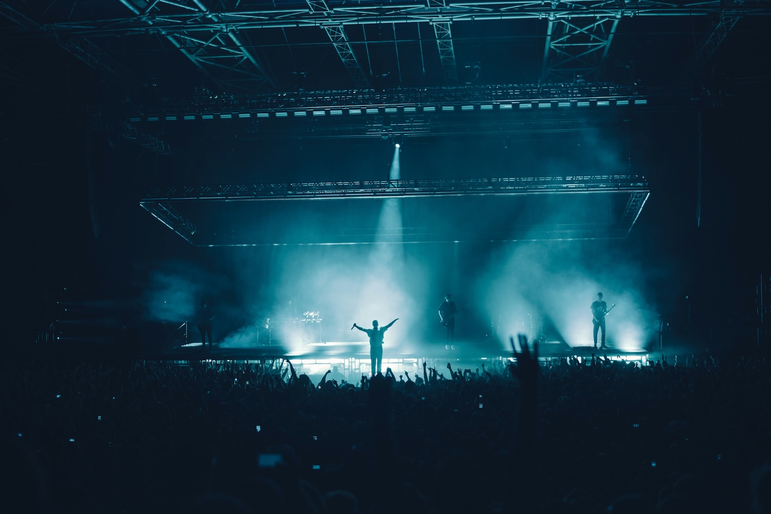 concert3