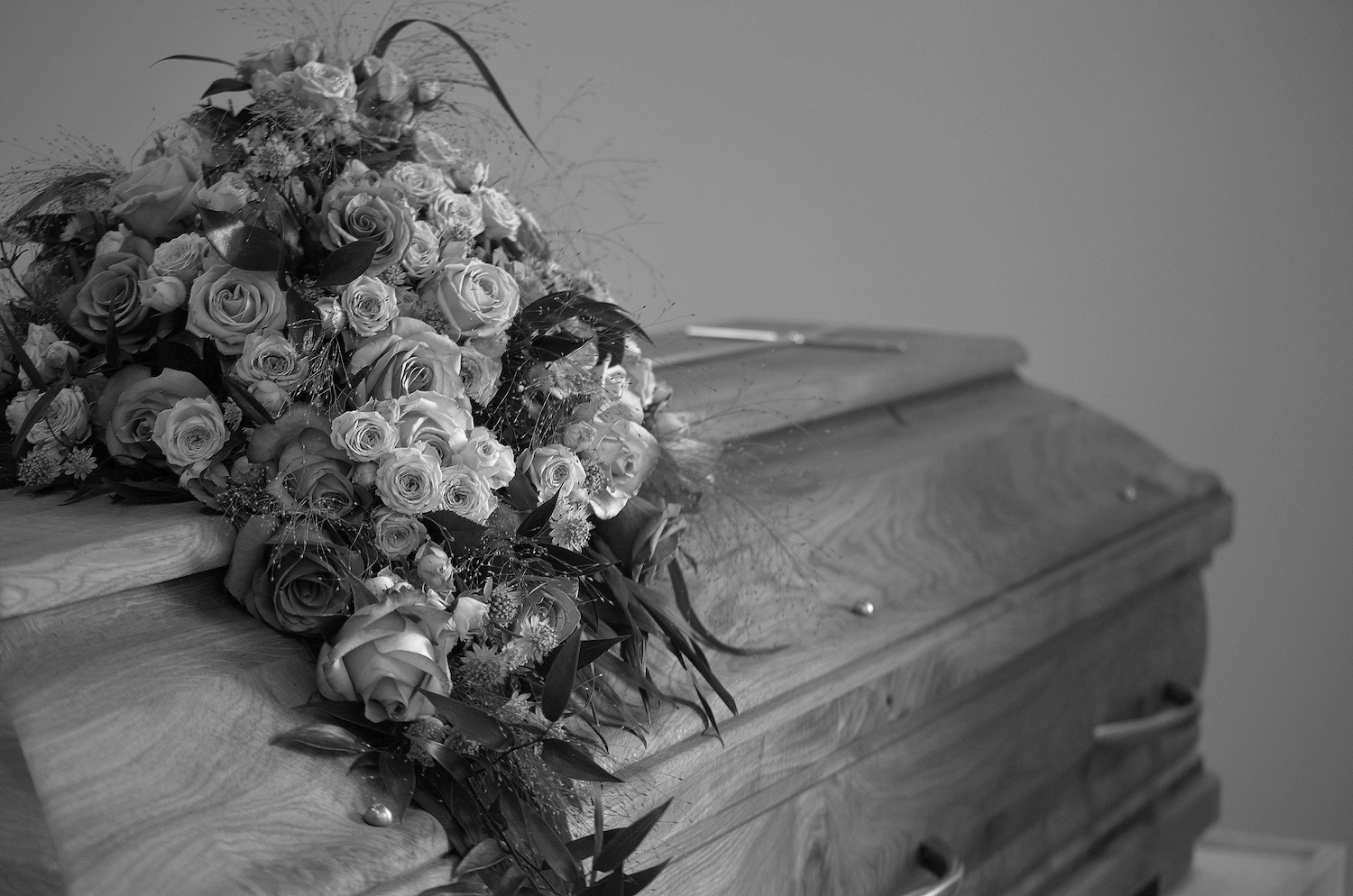 funeral2