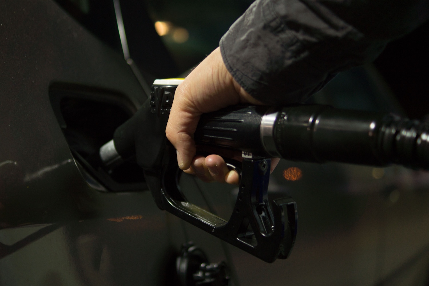 petrol3