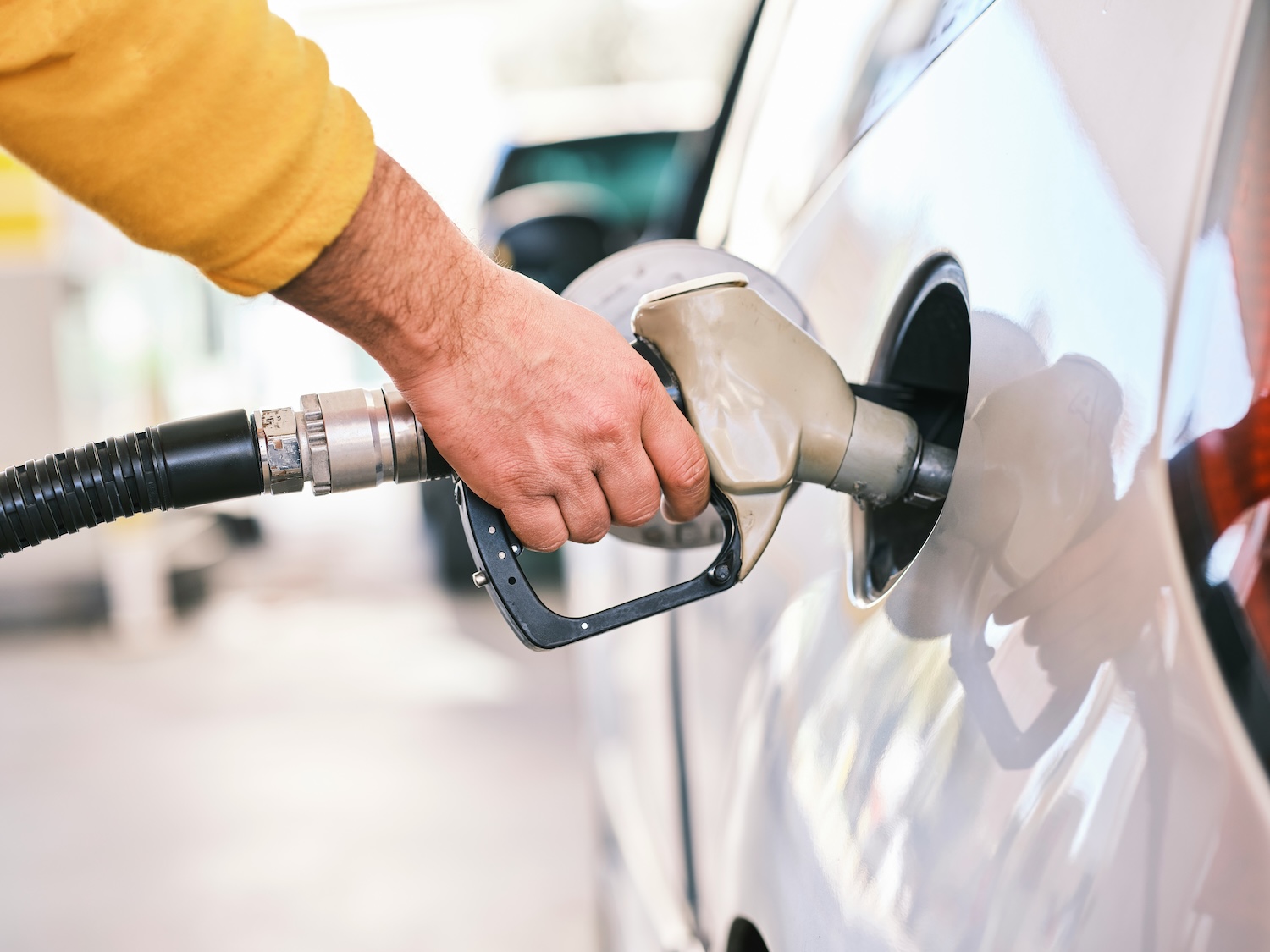 petrol4