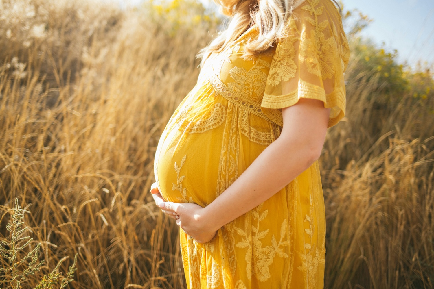 pregnancy2
