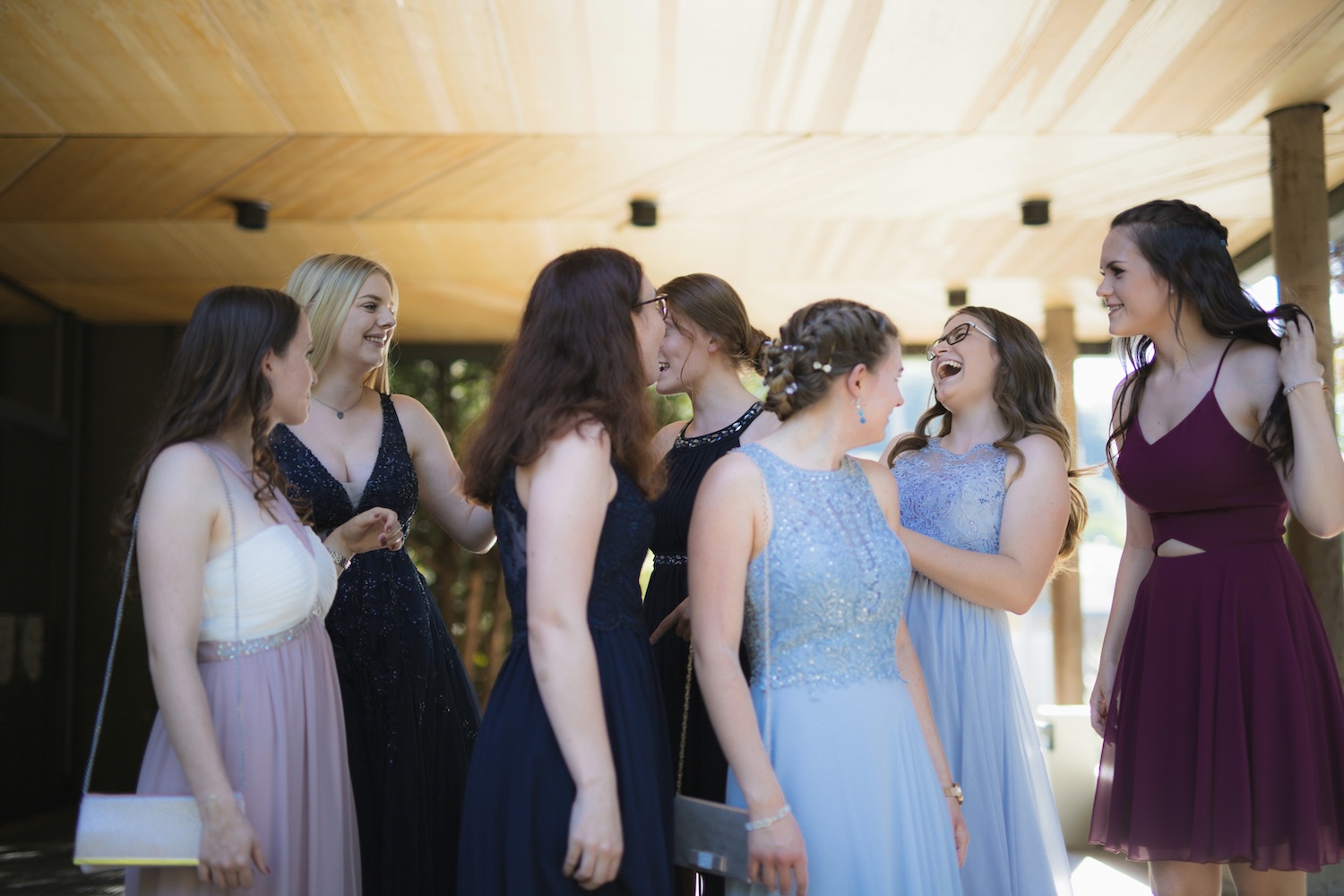 prom2