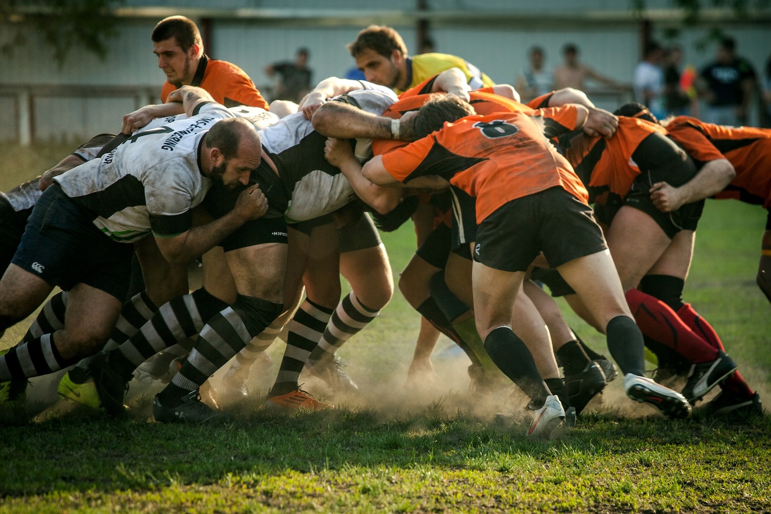 rugby3
