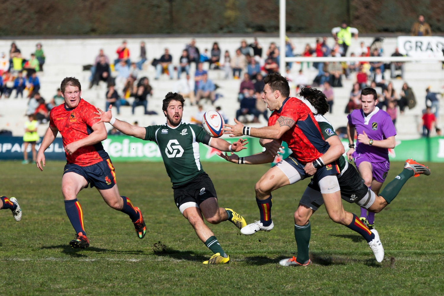 rugby4