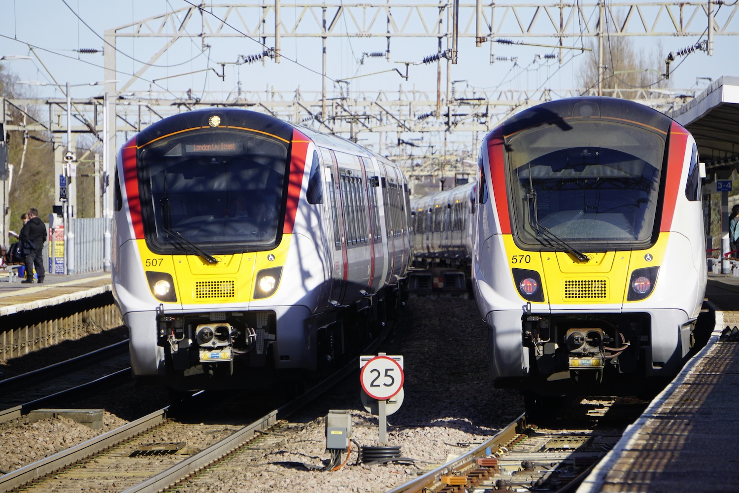 train2