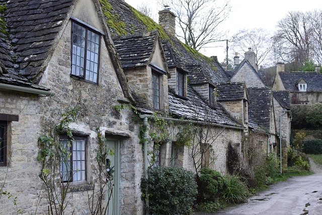 village11