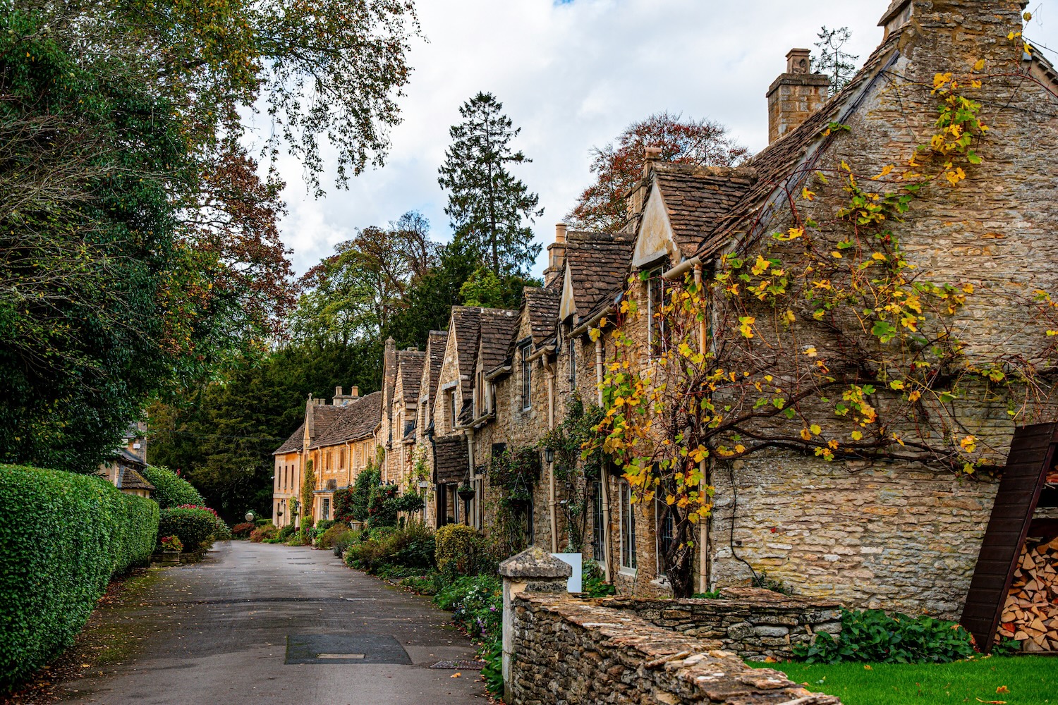 village3