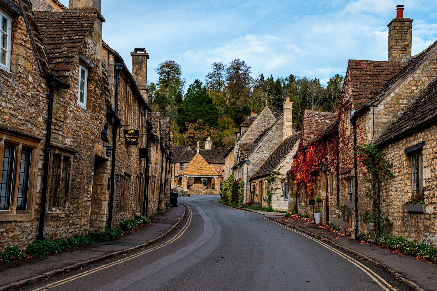 village4