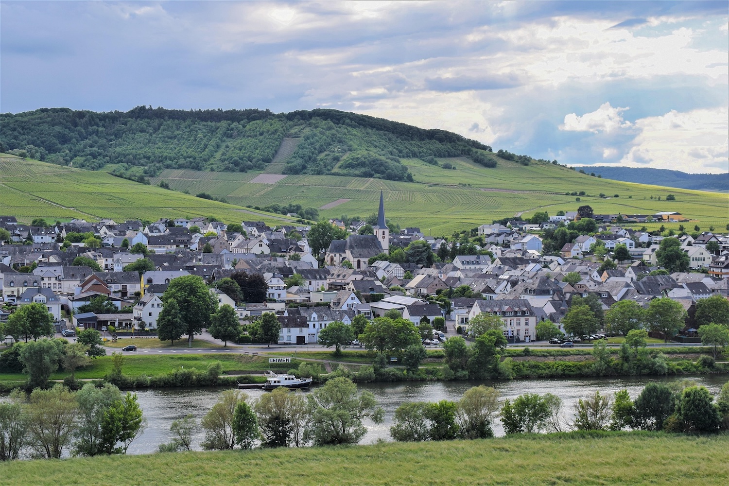village8