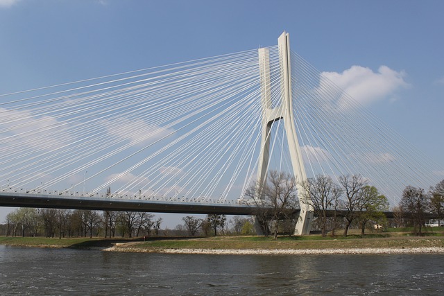 53200285