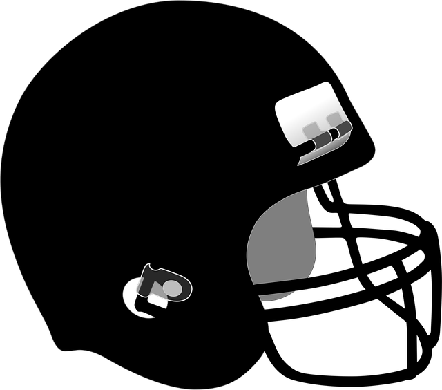 2089468