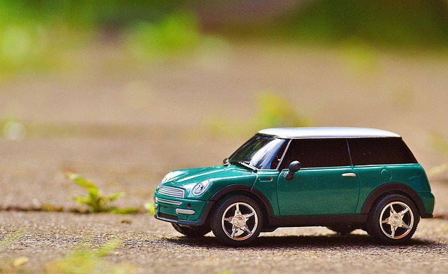 4501751