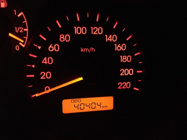 74455863