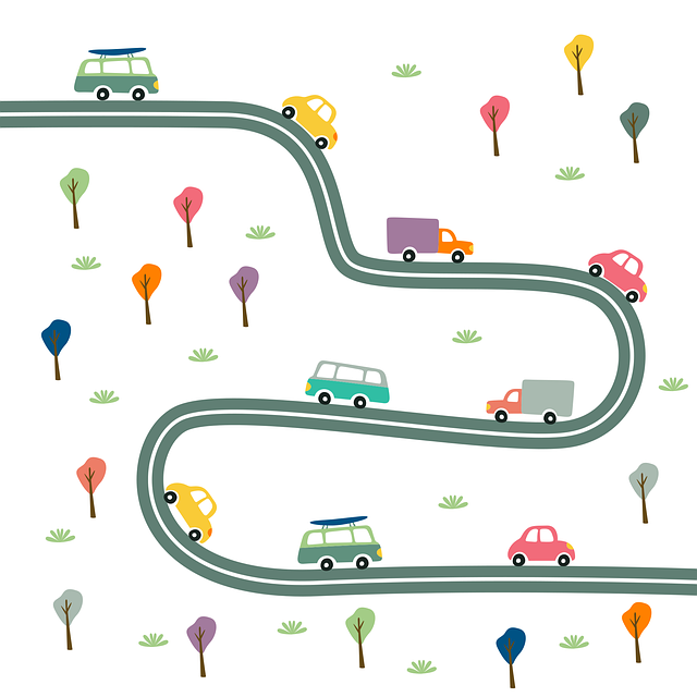 36585405