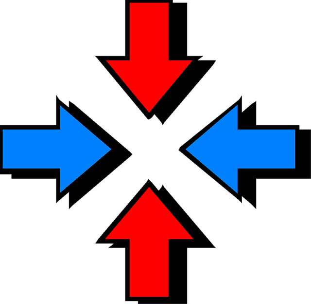 76988163