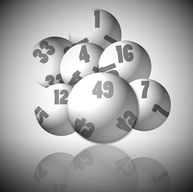 86235747