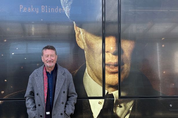 Birmingham Daily