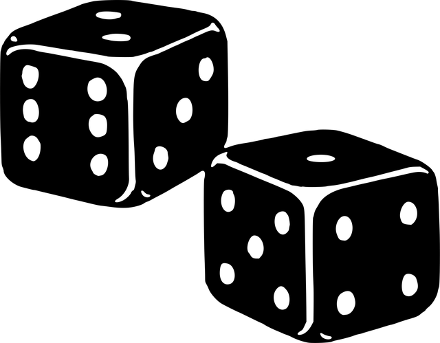 62347834