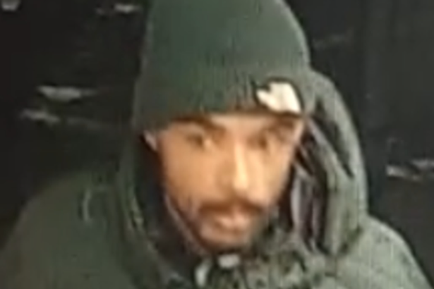 57184070