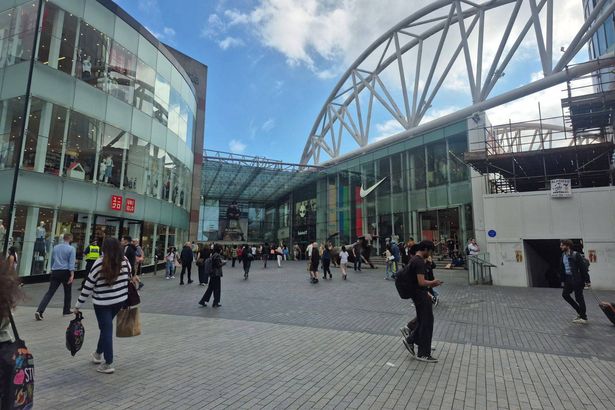 69196295