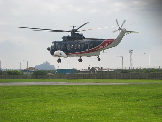 94702580
