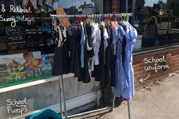 34870753