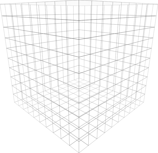 11170743