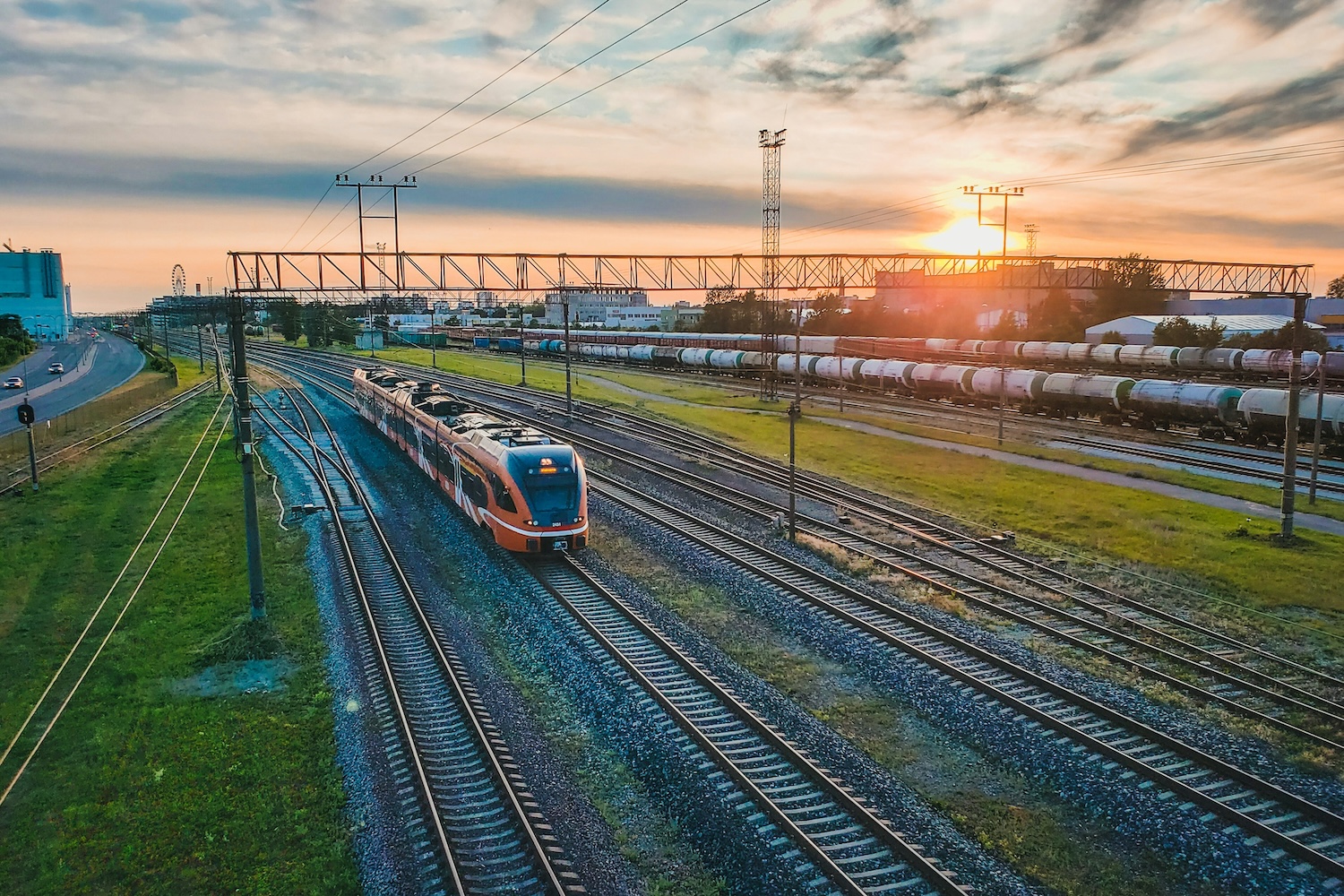 68009325
